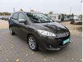 MAZDA 5 2015/10 - 2