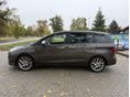 MAZDA 5 2015/10 - 3