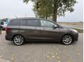 MAZDA 5 2015/10 - 4