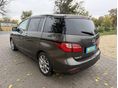 MAZDA 5 2015/10 - 5
