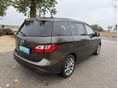 MAZDA 5 2015/10 - 6