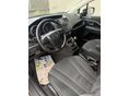 MAZDA 5 2015/10 - 7