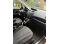 MAZDA 5 2015/10 - 8