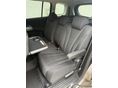 MAZDA 5 2015/10 - 9