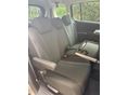MAZDA 5 2015/10 - 10