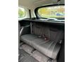 MAZDA 5 2015/10 - 11