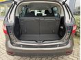 MAZDA 5 2015/10 - 12