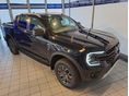 FORD RANGER 2025/1 - 1