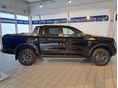FORD RANGER 2025/1 - 2