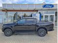 FORD RANGER 2025/1 - 3