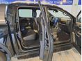 FORD RANGER 2025/1 - 4