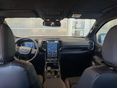 FORD RANGER 2025/1 - 5