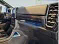 FORD RANGER 2025/1 - 6