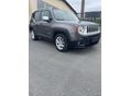 JEEP RENEGADE 2018/6 - 2
