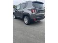JEEP RENEGADE 2018/6 - 3