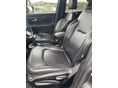 JEEP RENEGADE 2018/6 - 5