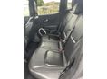 JEEP RENEGADE 2018/6 - 6