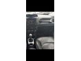 JEEP RENEGADE 2018/6 - 8