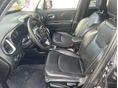 JEEP RENEGADE 2018/6 - 9