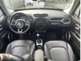 JEEP RENEGADE 2018/6 - 10