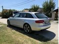 AUDI A4 2014/4 - 3