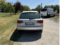 AUDI A4 2014/4 - 4