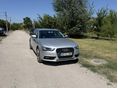 AUDI A4 2014/4 - 5