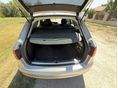 AUDI A4 2014/4 - 6