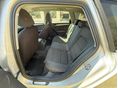 AUDI A4 2014/4 - 7