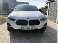 BMW X2 2022 - 2
