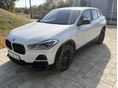 BMW X2 2022 - 1