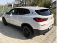 BMW X2 2022 - 3