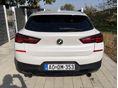 BMW X2 2022 - 4