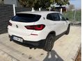 BMW X2 2022 - 5