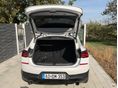 BMW X2 2022 - 6