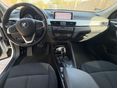 BMW X2 2022 - 7