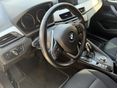 BMW X2 2022 - 9