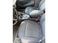 BMW X2 2022 - 10