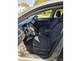 SKODA OCTAVIA 2016 - 4