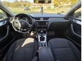 SKODA OCTAVIA 2016 - 6