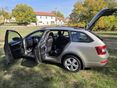 SKODA OCTAVIA 2016 - 10