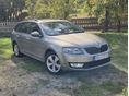 SKODA OCTAVIA 2016 - 11