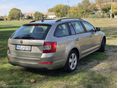 SKODA OCTAVIA 2016 - 3