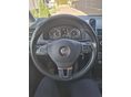 VOLKSWAGEN TOURAN 2014/1 - 2