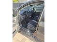 VOLKSWAGEN TOURAN 2014/1 - 3