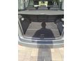 VOLKSWAGEN TOURAN 2014/1 - 4