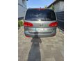 VOLKSWAGEN TOURAN 2014/1 - 6
