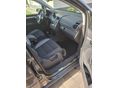 VOLKSWAGEN TOURAN 2014/1 - 7