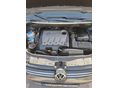 VOLKSWAGEN TOURAN 2014/1 - 8