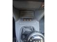 VOLKSWAGEN TOURAN 2014/1 - 9